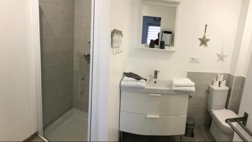Le Relais De La Hardiesse 6Km Mont St Michel - Chambres Doubles - Suite Spa Privatif Courtils Rom bilde